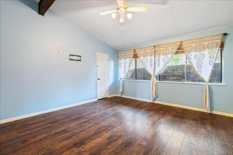 209 Finn Street Austin TX 78734