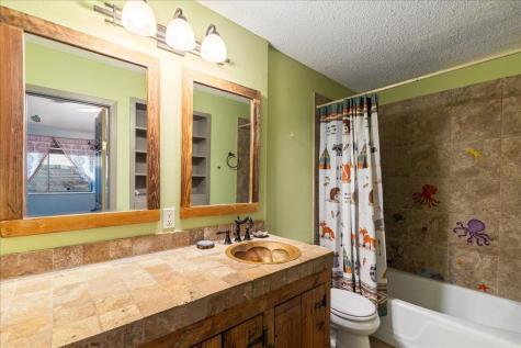 209 Finn Street Austin TX 78734