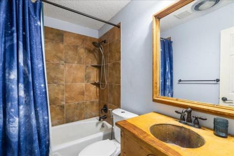 209 Finn Street Austin TX 78734