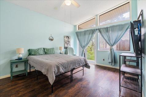 209 Finn Street Austin TX 78734
