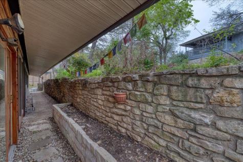 209 Finn Street Austin TX 78734
