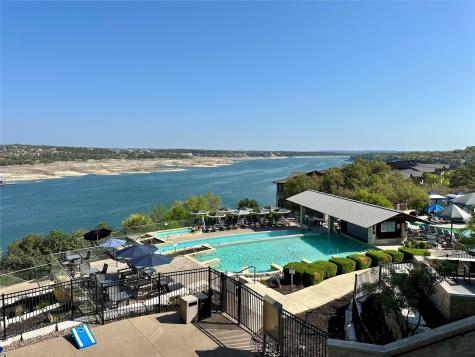 209 Finn Street Austin TX 78734