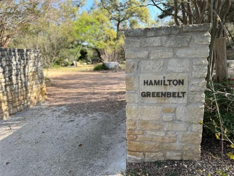 209 Finn Street Austin TX 78734