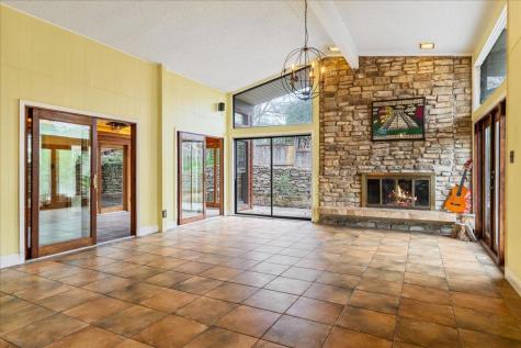 209 Finn Street Austin TX 78734
