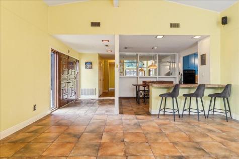 209 Finn Street Austin TX 78734
