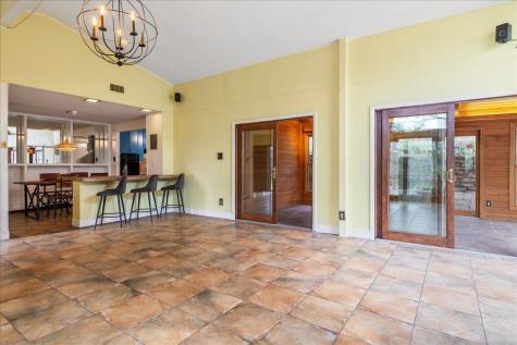 209 Finn Street Austin TX 78734