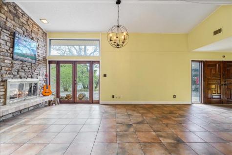 209 Finn Street Austin TX 78734