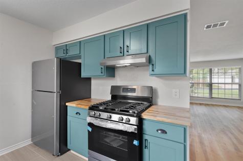2532 Chaparral Trail Austin TX 78744