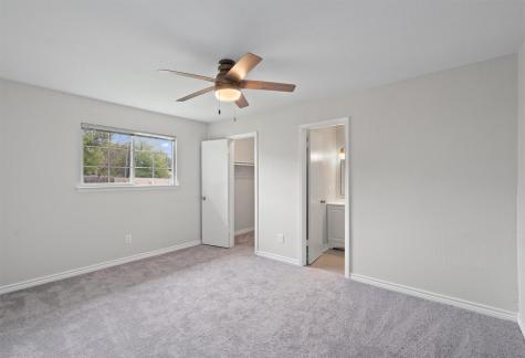 2532 Chaparral Trail Austin TX 78744