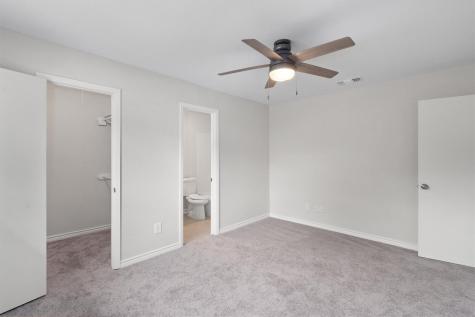 2532 Chaparral Trail Austin TX 78744
