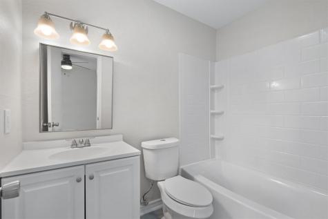 2532 Chaparral Trail Austin TX 78744