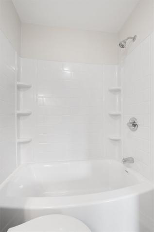 2532 Chaparral Trail Austin TX 78744