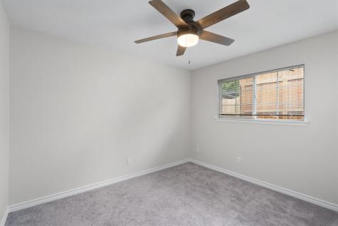 2532 Chaparral Trail Austin TX 78744