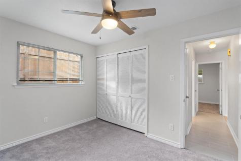 2532 Chaparral Trail Austin TX 78744