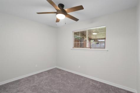 2532 Chaparral Trail Austin TX 78744