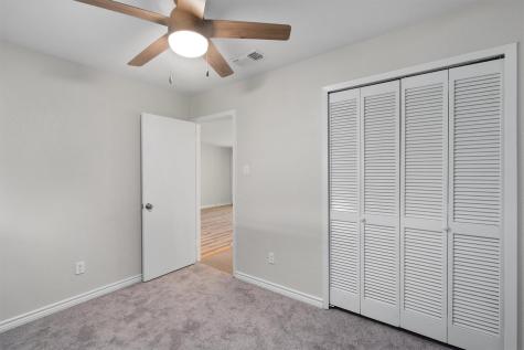 2532 Chaparral Trail Austin TX 78744