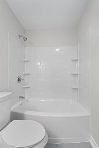 2532 Chaparral Trail Austin TX 78744