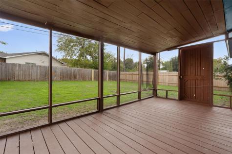 2532 Chaparral Trail Austin TX 78744