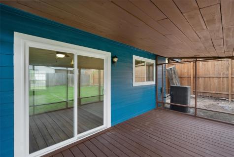 2532 Chaparral Trail Austin TX 78744