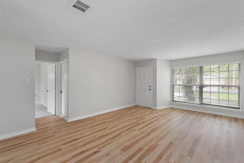 2532 Chaparral Trail Austin TX 78744