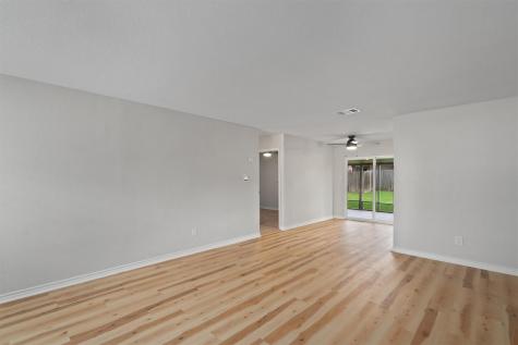 2532 Chaparral Trail Austin TX 78744
