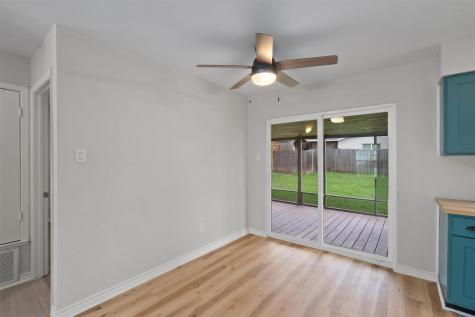 2532 Chaparral Trail Austin TX 78744