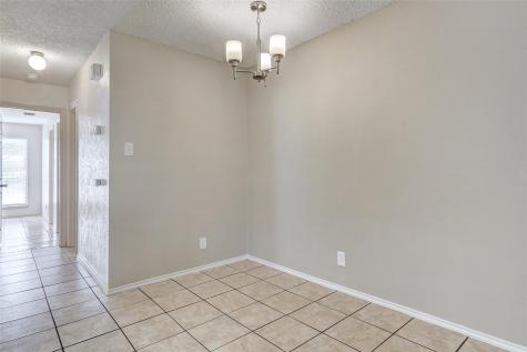 8704 Clearbrook Trail Austin TX 78729