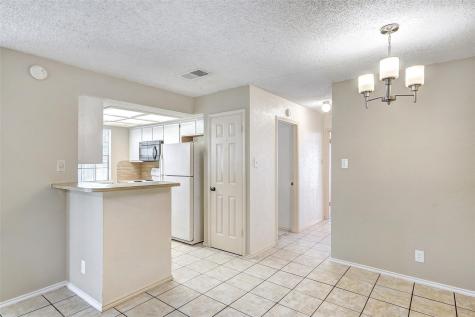 8704 Clearbrook Trail Austin TX 78729