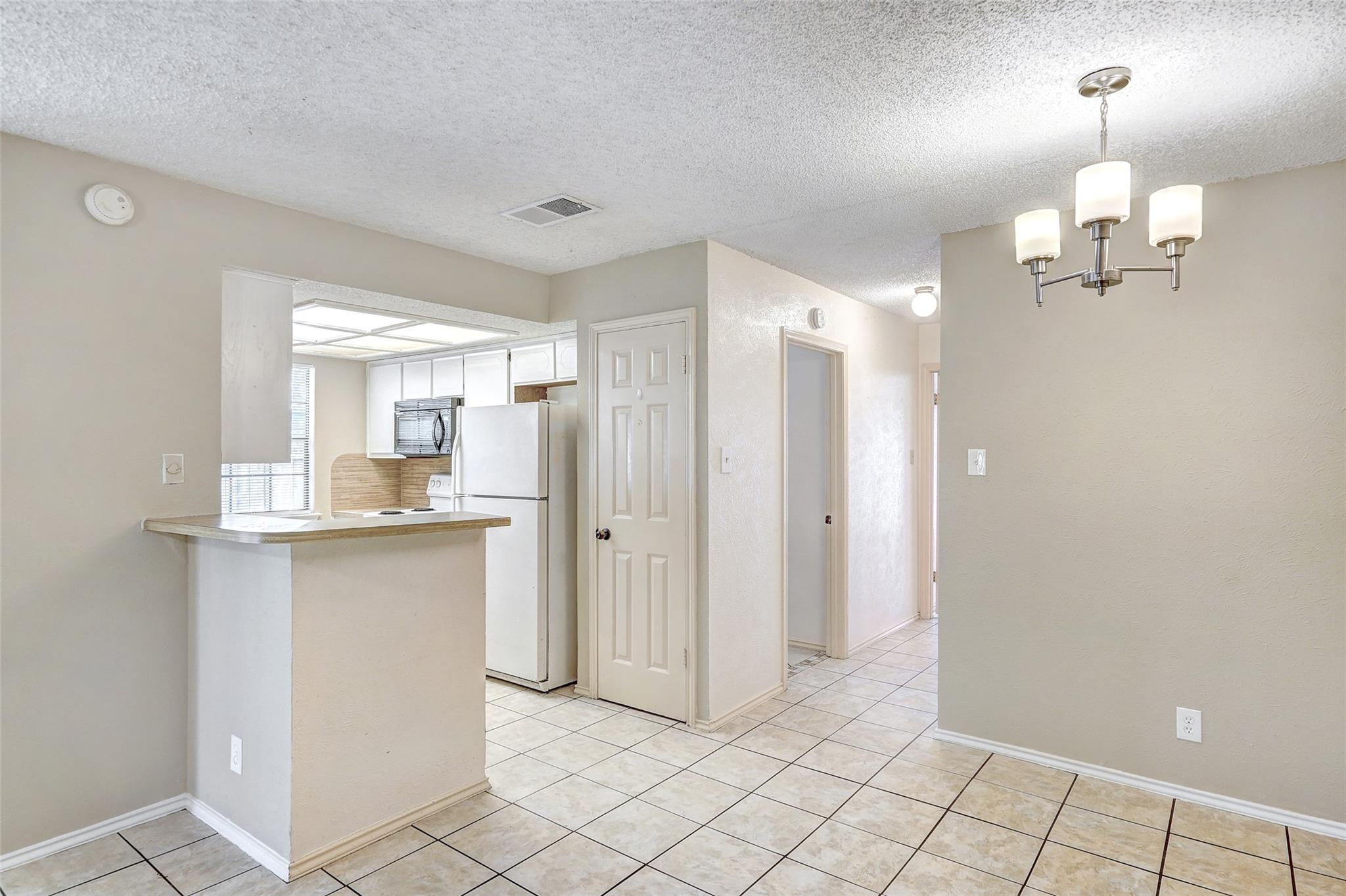 8704 Clearbrook Trail Austin TX 78729
