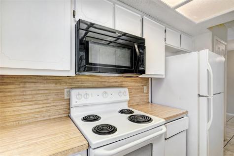8704 Clearbrook Trail Austin TX 78729