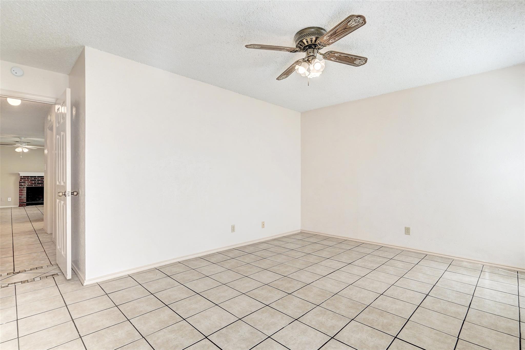 8704 Clearbrook Trail Austin TX 78729