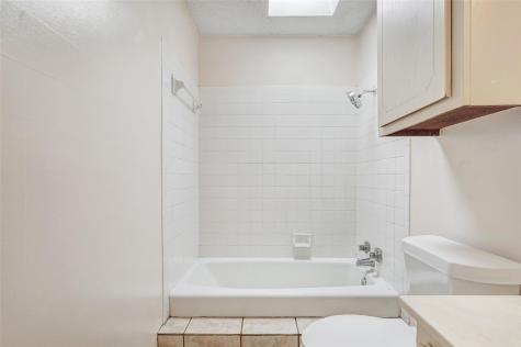 8704 Clearbrook Trail Austin TX 78729