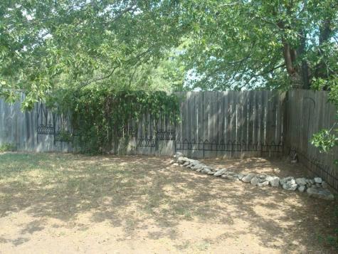 8704 Clearbrook Trail Austin TX 78729
