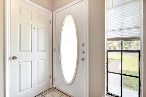 8704 Clearbrook Trail Austin TX 78729