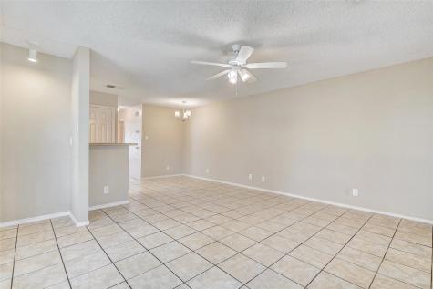 8704 Clearbrook Trail Austin TX 78729