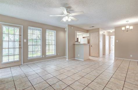 8704 Clearbrook Trail Austin TX 78729