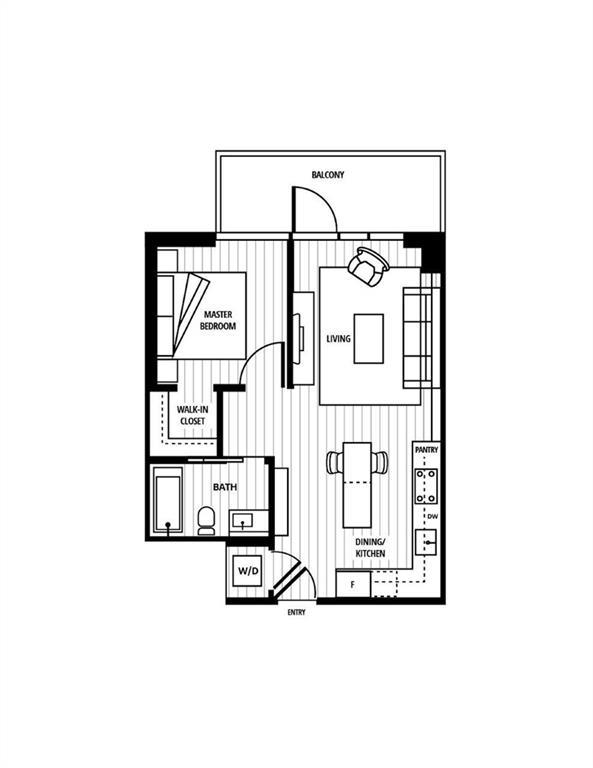 44 East Avenue Austin TX 78701
