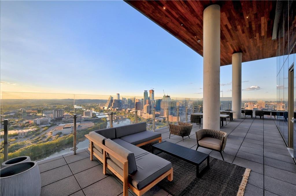 44 East Avenue Austin TX 78701