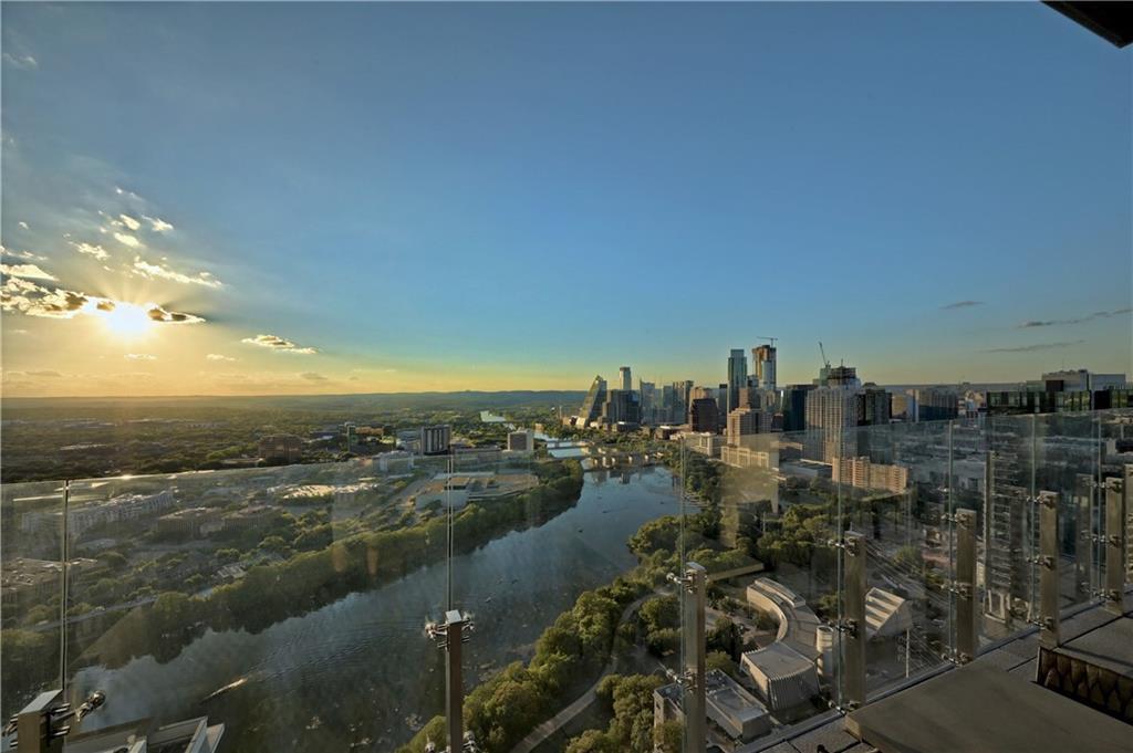 44 East Avenue Austin TX 78701