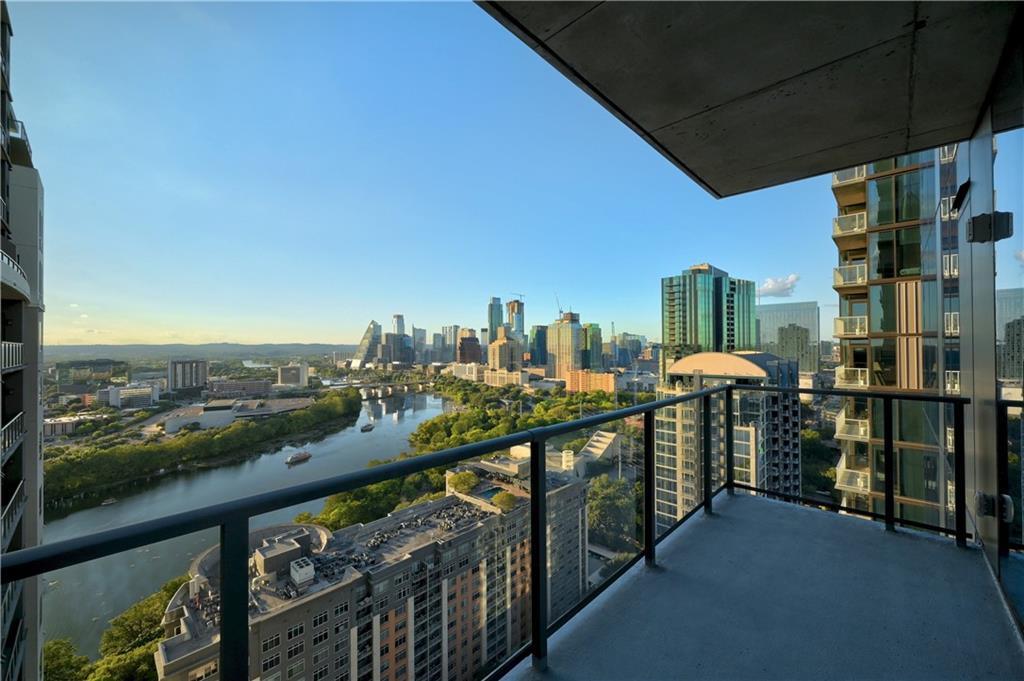 44 East Avenue Austin TX 78701