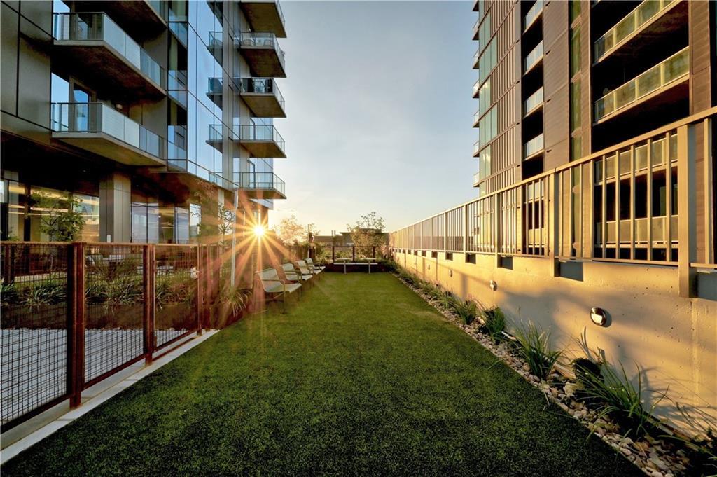 44 East Avenue Austin TX 78701