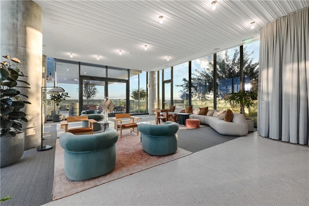 44 East Avenue Austin TX 78701