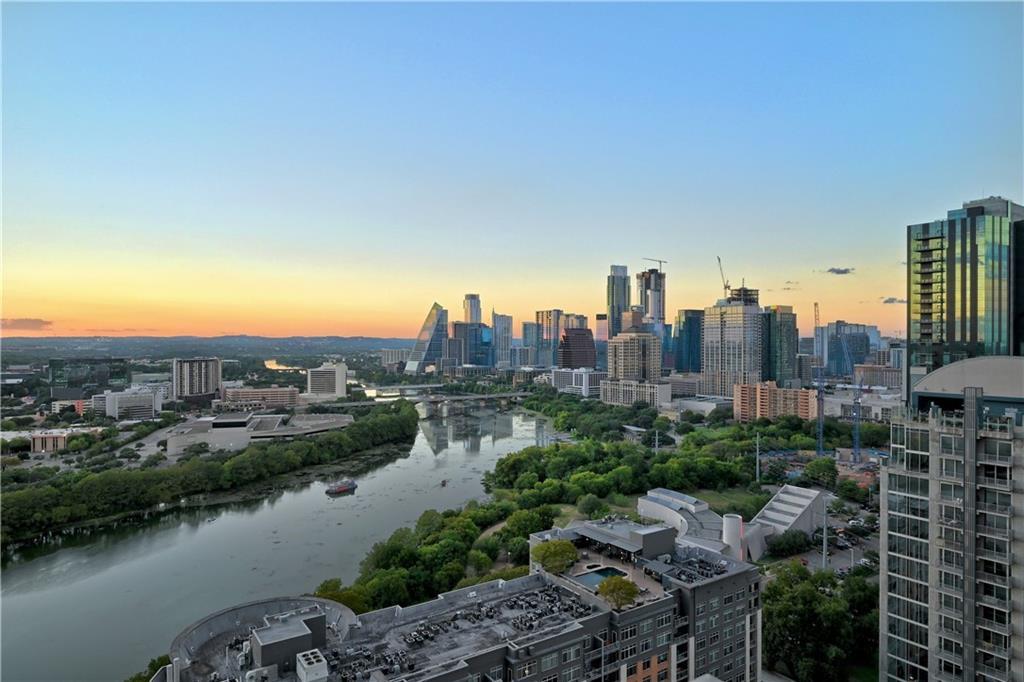 44 East Avenue Austin TX 78701