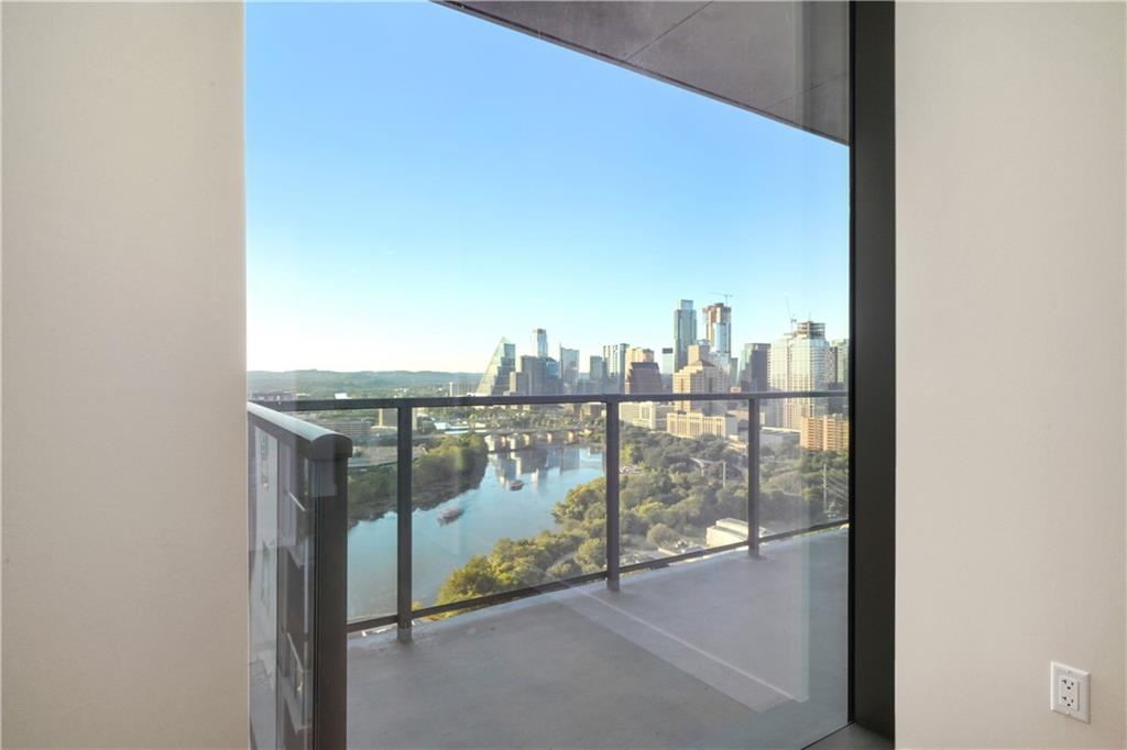 44 East Avenue Austin TX 78701