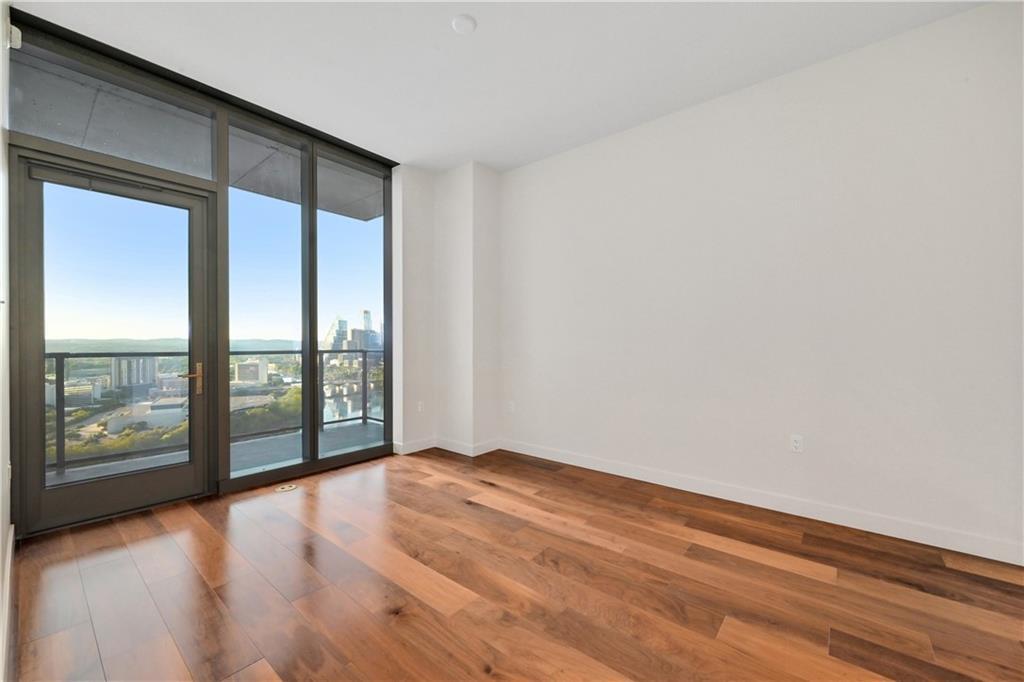 44 East Avenue Austin TX 78701