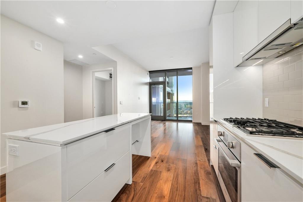 44 East Avenue Austin TX 78701