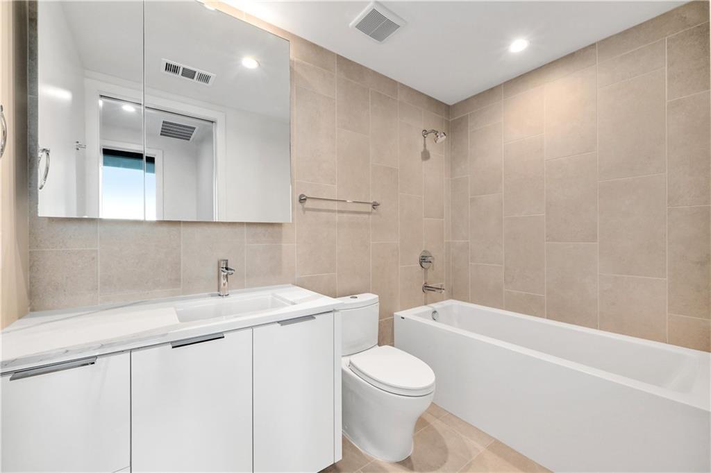 44 East Avenue Austin TX 78701