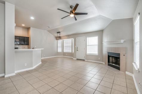 8518 Trumpet Circle Converse TX 78109
