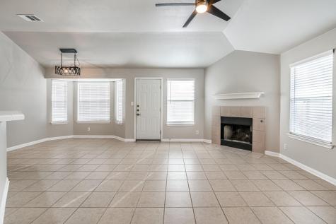 8518 Trumpet Circle Converse TX 78109