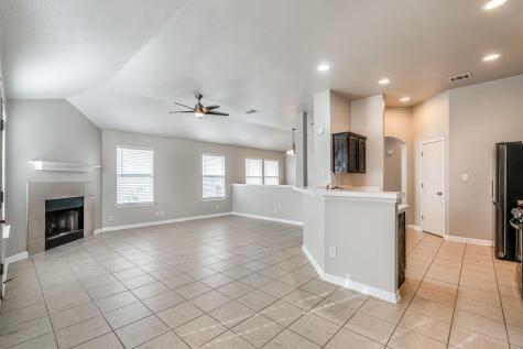 8518 Trumpet Circle Converse TX 78109